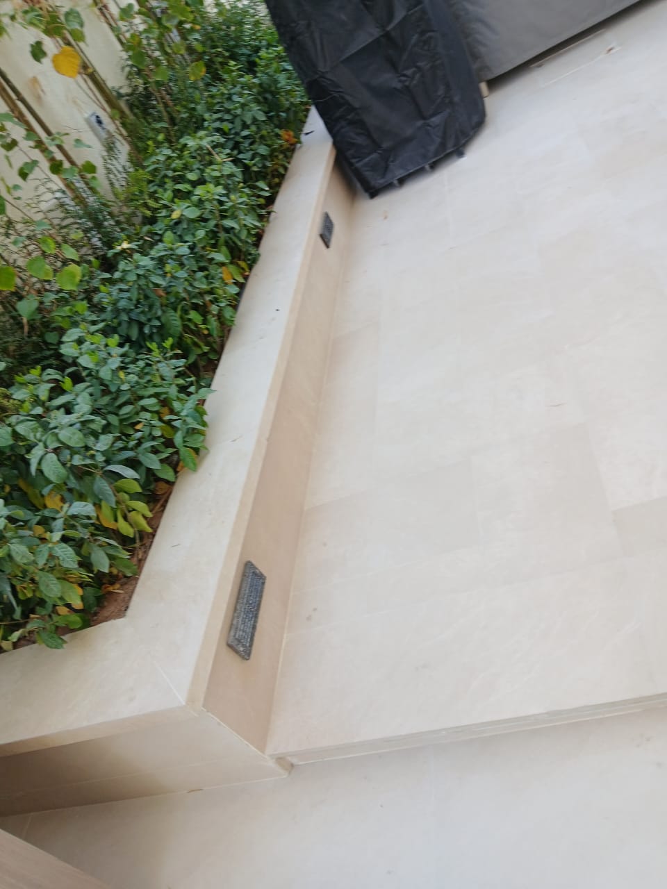 VILLA 146 image 36